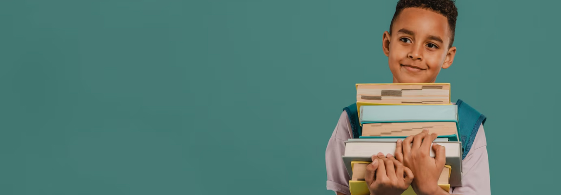 Innovations in School Management: The Future of INFIX EDU